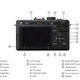 Illustration for article titled Cool Panasonic Lumix GF1 4/3 May End Up Being My Next Camera